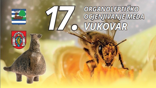 arhiva/novosti/CORNACUM2025-logo.jpg