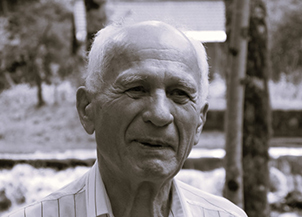 arhiva/novosti/Djuka-Petric_In-memoriam.jpg