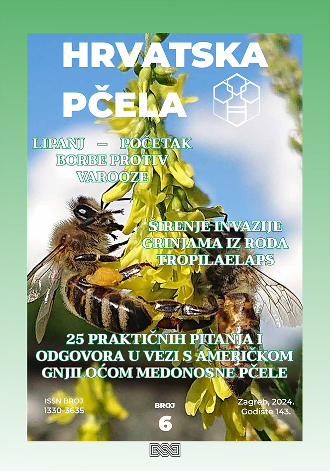 arhiva/novosti/Hrvatska-pčela-6-mala.jpg