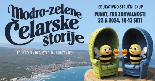 arhiva/novosti/modro-zelene.jpg