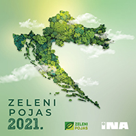 arhiva/novosti/275x200-zeleni-pojas.jpg