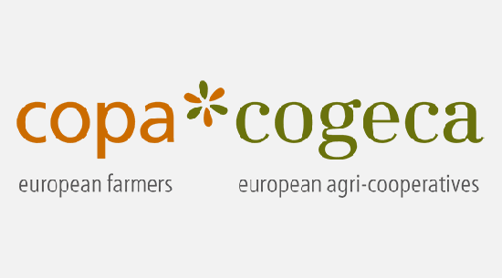arhiva/novosti/CopaCogeca_logo-1.gif