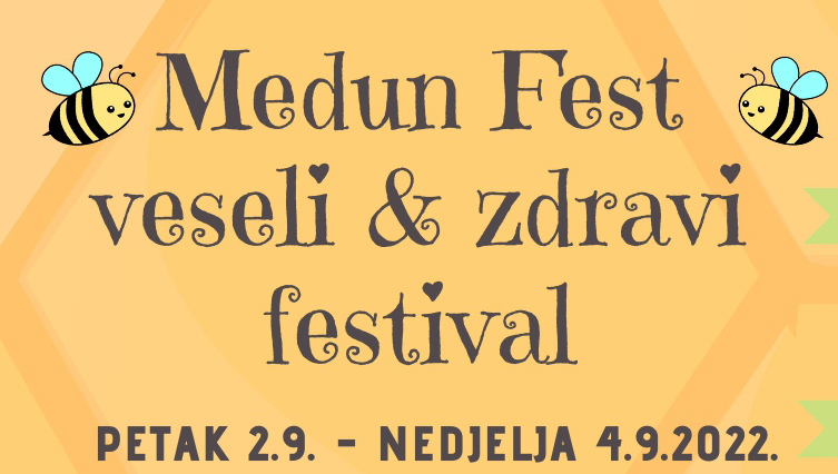 arhiva/novosti/Medun-Fest.jpg