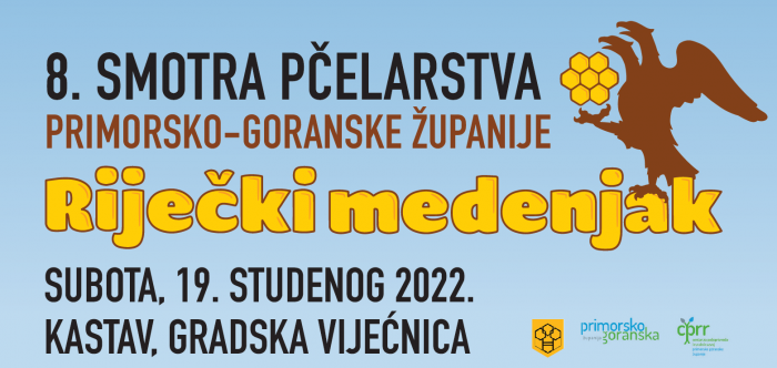 arhiva/novosti/Rijecki-medenjak-2022.png
