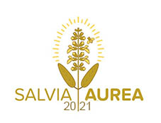 arhiva/novosti/Salvia-Aurea-2021.jpg