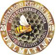 arhiva/novosti/dalmatina-logo.jpg