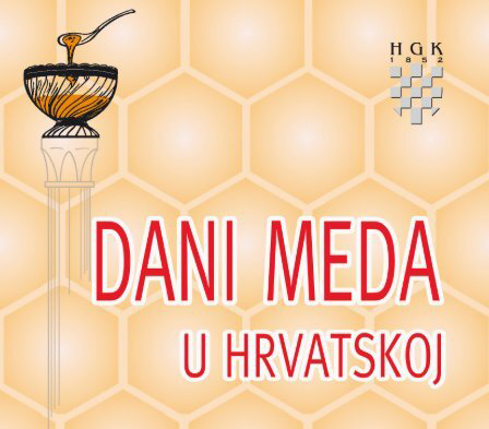 arhiva/novosti/dani-meda-u-hrvatskoj.jpg