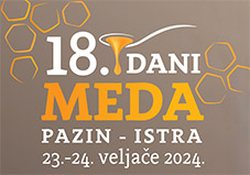 arhiva/novosti/pazin-logo-2024.jpg