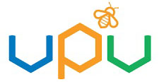 arhiva/novosti/upu-logo.jpg