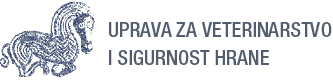 arhiva/novosti/veter-uprava.png